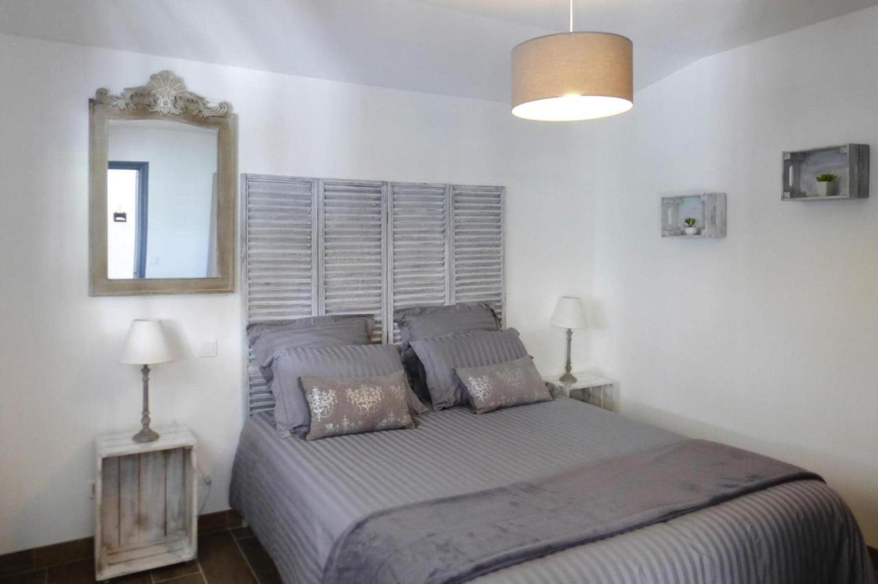 Holiday Home, Neville-Sur-Mer Zewnętrze zdjęcie